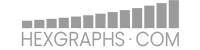 Hexgraphs.com