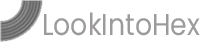 LookIntoHex.com